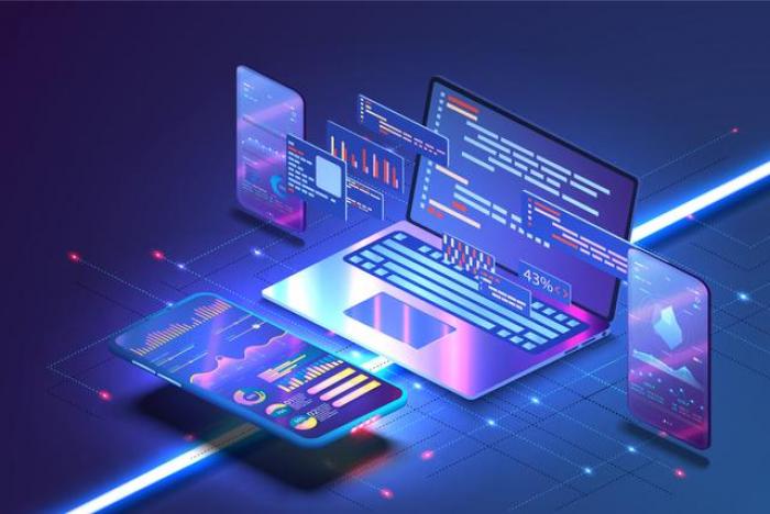 Ciclo DAM - Liceo La Paz